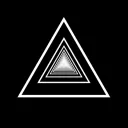 Secret Cult
