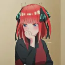 Mekis-Kun Community