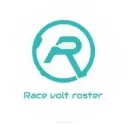 race volt gamer