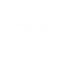 𝘄𝗶𝘀𝗵𝘂𝘄𝗵𝗮𝗹𝗲 𝗽𝗵𝗼𝘁𝗼