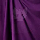  𝐃𝐚𝐯𝐢𝐝𝐮𝐬 Discord Server Icon