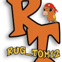 Le Navire de Rug_Tom