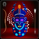 MUDA & AfroKingzNFT Community