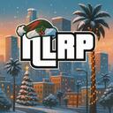 Next Level Roleplay HQTM ®  ©  Discord Server Icon