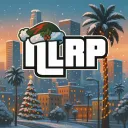 Next Level Roleplay HQ™®©