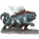 Team Basilisk