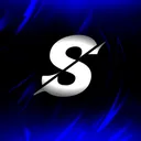 Skyty Esport