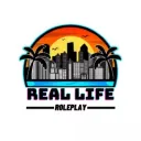 🌴・Real Life RP・🌴