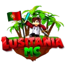 Lusitania MC