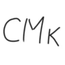 СМк