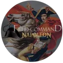 Field Command: Napoleon - Official Server