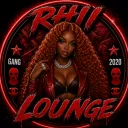 Rhii's Lounge 💨