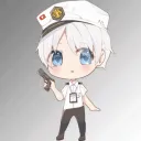 TWNL⚡Community ❀ RP Plugin CCP🇨🇳
