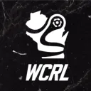 Wisconsin Collegiate Rocket League