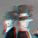 Arkemious