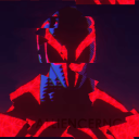 N1GHT’s Lobby icon