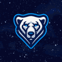Polar Services