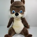 SKELTRON's Community server