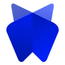 WebXXXR