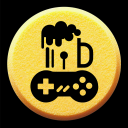 Discovery icon for POTAVERNA Discord server
