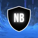 NorthrendBound || WC3