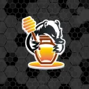 Official Huni Badger Server