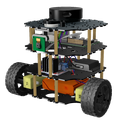 RigBetel Labs icon
