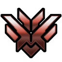 OW Derankers Hub