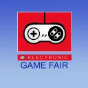 Electronic Game Fair