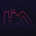 Hixa icon