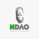 Nigeria NFT Community