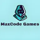 MaxCode Games
