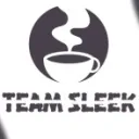 Team Sleek