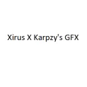 Xirus X Karpzy GFX
