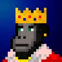 HENkongz