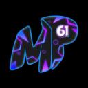   ᎷᎪᎷᎷᎪᏢᎪΘᏞᎪ61 ҒᎪᎷᏆᏞᎽ   Discord Server Icon