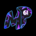 💥ᎷᎪᎷᎷᎪᏢᎪϴᏞᎪ61 ҒᎪᎷᏆᏞᎽ💥