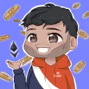 Yassuo's Community
