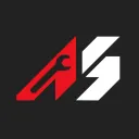 AssettoServer Development