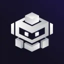 KubotCloud