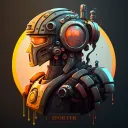 Sportek | Fabrique