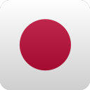 Discovery icon for Japan 🎌 Discord server
