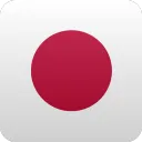 Japan 🎌