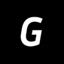 Graphite DAO