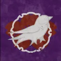 🕊 Noxanne Discord Server