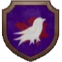 🕊 Noxanne Discord Server