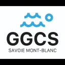 GGCS Savoie Mont-Blanc