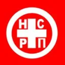 НСРП