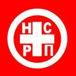 НСРП — мониторинг Discord сервера, статистика и рейтинг
