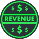 Revenue